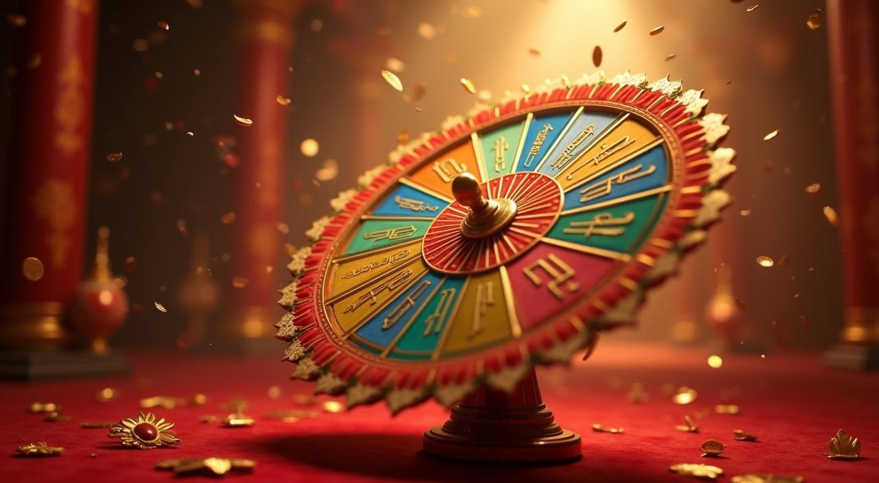 big win777 Baccarat Fast