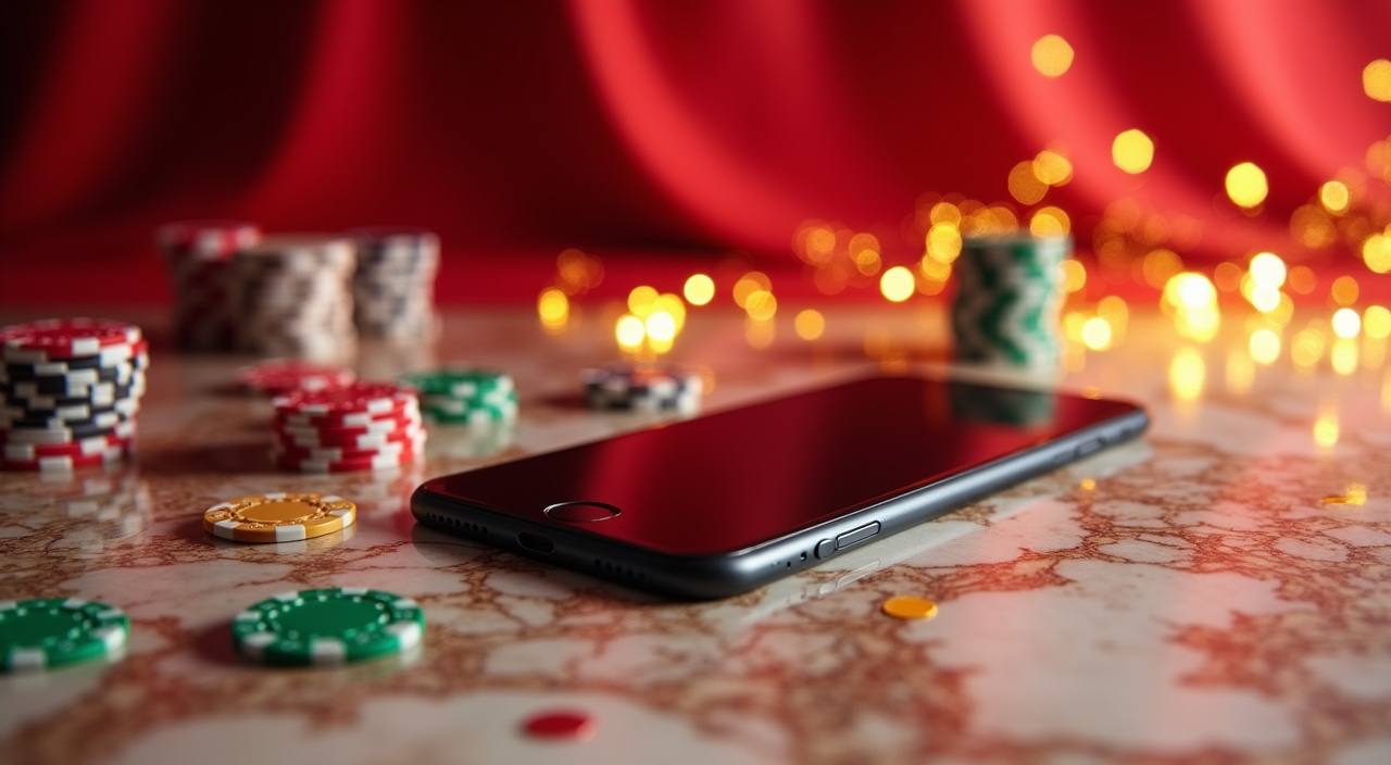 big win777 Baccarat Fast