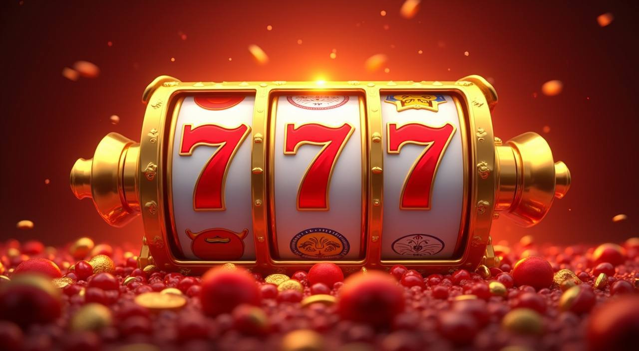 big win777 Jungle Song